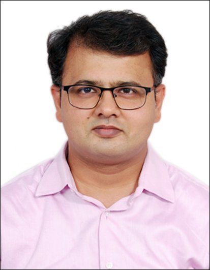 bhavin profile picture